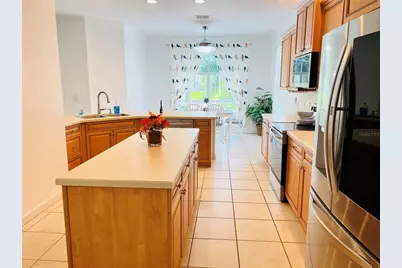 1819 Sandhill Lane, Winter Haven, FL 33884 - Photo 44