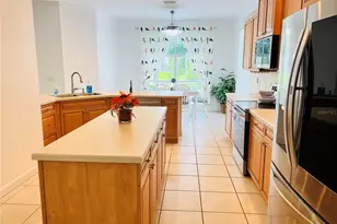 1819 Sand Hill Ln, Winter Haven, FL 33884 - Photo 44