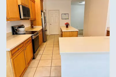1819 Sandhill Lane, Winter Haven, FL 33884 - Photo 36