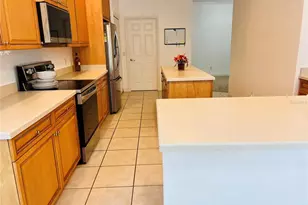 1819 Sand Hill Ln, Winter Haven, FL 33884 - Photo 36