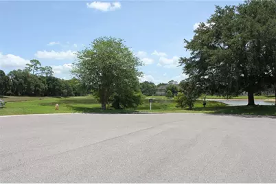 1819 Sandhill Lane, Winter Haven, FL 33884 - Photo 16