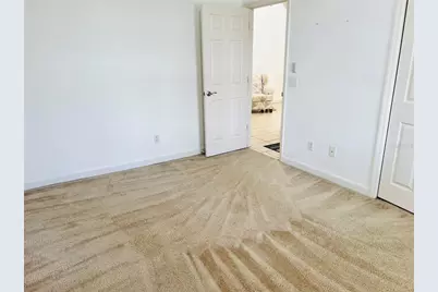 1819 Sandhill Lane, Winter Haven, FL 33884 - Photo 32