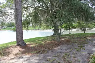 1819 Sand Hill Ln, Winter Haven, FL 33884 - Photo 8