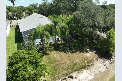 1819 Sandhill Lane, Winter Haven, FL 33884 - Photo 66