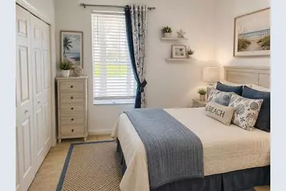 1819 Sandhill Lane, Winter Haven, FL 33884 - Photo 28