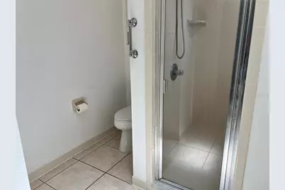 1819 Sandhill Lane, Winter Haven, FL 33884 - Photo 40