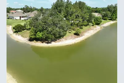 1819 Sandhill Lane, Winter Haven, FL 33884 - Photo 70