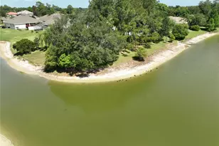 1819 Sand Hill Ln, Winter Haven, FL 33884 - Photo 70