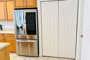 1819 Sand Hill Ln, Winter Haven, FL 33884 - Photo 32