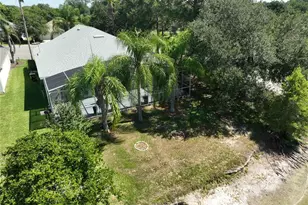 1819 Sand Hill Ln, Winter Haven, FL 33884 - Photo 54