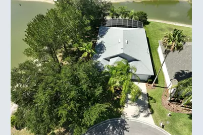 1819 Sandhill Lane, Winter Haven, FL 33884 - Photo 52