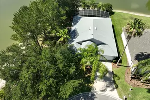 1819 Sand Hill Ln, Winter Haven, FL 33884 - Photo 52