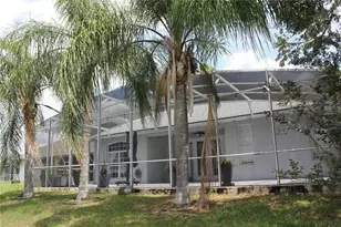 1819 Sand Hill Ln, Winter Haven, FL 33884 - Photo 6