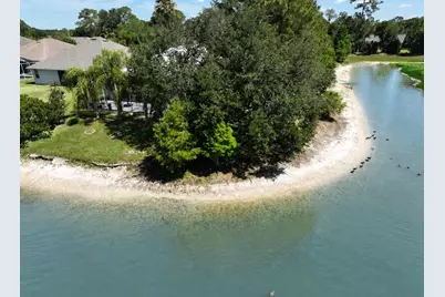 1819 Sandhill Lane, Winter Haven, FL 33884 - Photo 56