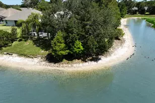 1819 Sand Hill Ln, Winter Haven, FL 33884 - Photo 56