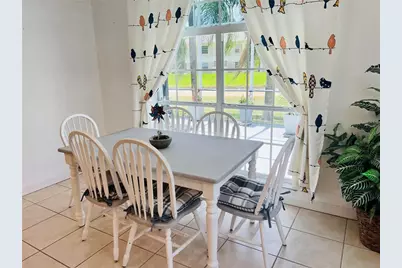 1819 Sandhill Lane, Winter Haven, FL 33884 - Photo 54