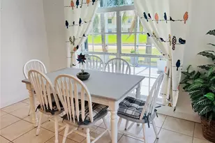 1819 Sand Hill Ln, Winter Haven, FL 33884 - Photo 54