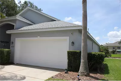 1819 Sandhill Lane, Winter Haven, FL 33884 - Photo 2