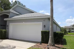 1819 Sand Hill Ln, Winter Haven, FL 33884 - Photo 2