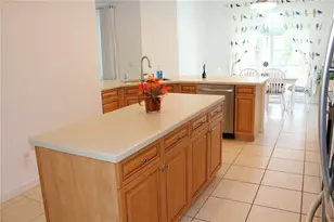 1819 Sand Hill Ln, Winter Haven, FL 33884 - Photo 46