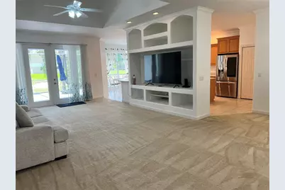 1819 Sandhill Lane, Winter Haven, FL 33884 - Photo 24