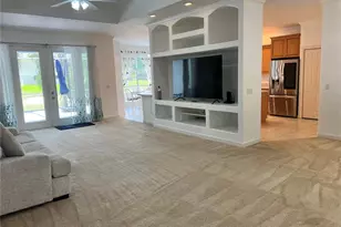 1819 Sand Hill Ln, Winter Haven, FL 33884 - Photo 24