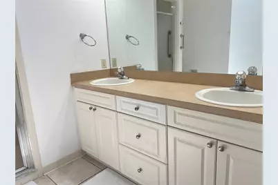 1819 Sandhill Lane, Winter Haven, FL 33884 - Photo 38