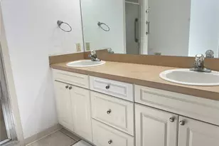1819 Sand Hill Ln, Winter Haven, FL 33884 - Photo 38
