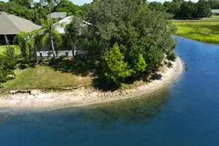 1819 Sand Hill Ln, Winter Haven, FL 33884 - Photo 50