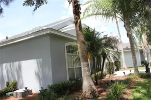 1819 Sand Hill Ln, Winter Haven, FL 33884 - Photo 14