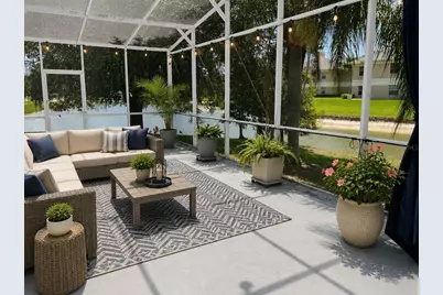 1819 Sandhill Lane, Winter Haven, FL 33884 - Photo 18