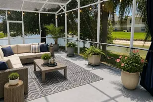 1819 Sand Hill Ln, Winter Haven, FL 33884 - Photo 18