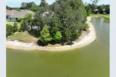 1819 Sandhill Lane, Winter Haven, FL 33884 - Photo 68