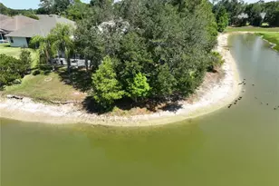1819 Sand Hill Ln, Winter Haven, FL 33884 - Photo 68