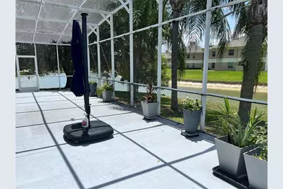 1819 Sandhill Lane, Winter Haven, FL 33884 - Photo 20