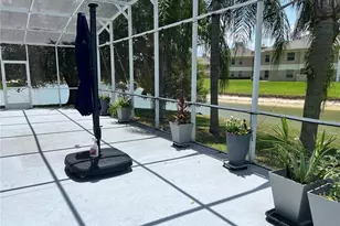 1819 Sand Hill Ln, Winter Haven, FL 33884 - Photo 20