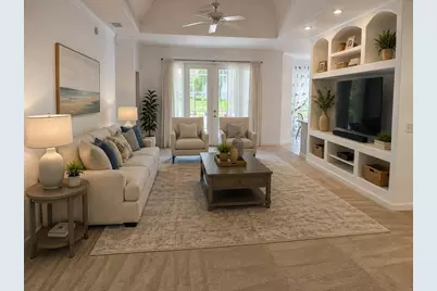 1819 Sandhill Lane, Winter Haven, FL 33884 - Photo 24
