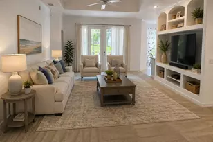 1819 Sand Hill Ln, Winter Haven, FL 33884 - Photo 24
