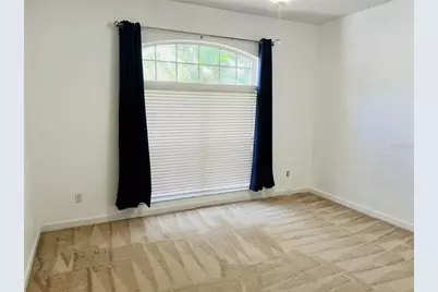 1819 Sandhill Lane, Winter Haven, FL 33884 - Photo 40