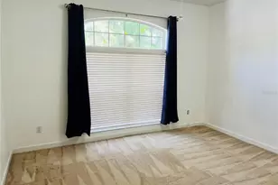 1819 Sand Hill Ln, Winter Haven, FL 33884 - Photo 40