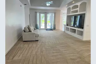 1819 Sandhill Lane, Winter Haven, FL 33884 - Photo 68