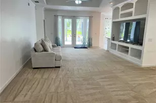 1819 Sand Hill Ln, Winter Haven, FL 33884 - Photo 68