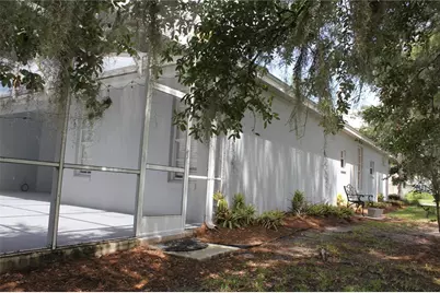 1819 Sandhill Lane, Winter Haven, FL 33884 - Photo 10