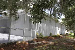 1819 Sand Hill Ln, Winter Haven, FL 33884 - Photo 10