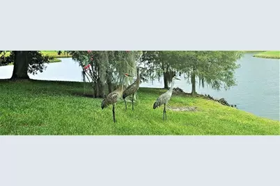 1819 Sandhill Lane, Winter Haven, FL 33884 - Photo 66