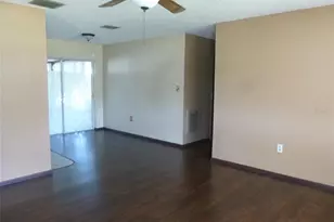 318 Central Ave, Frostproof, FL 33843 - Photo 4
