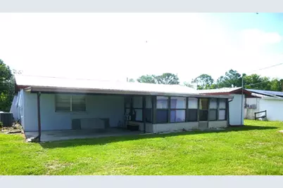 318 Central Avenue, Frostproof, FL 33843 - Photo 28