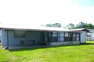 318 Central Ave, Frostproof, FL 33843 - Photo 28