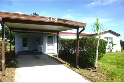 318 Central Avenue, Frostproof, FL 33843 - Photo 30