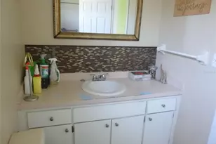 318 Central Ave, Frostproof, FL 33843 - Photo 18